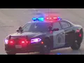 I-580 shooting is the latest to happen on Bay Area s most dangerous highway