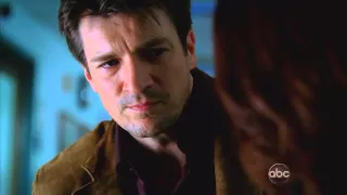 castle s01e10 sven304 ver