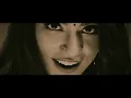 Seekho Naa - Himani Kapoor - Namyoho Studios - 2019