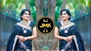 aur iss dil me kya rakha hai lavni vs trending mix dj pravin surat007 u0026 dj jay mk dj remix song