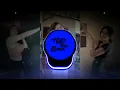 Download Lagu Dj gasolina x pantek pantek jedag jedug slow full bass