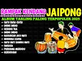 Download Lagu KENDANG RAMPAK JAIPONG 2025, AUDIO JERNIH BASS GLEERR,SATU RASA CINTA, LUKAKU, ANDAI TAK BERPISAH