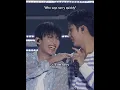 Download Lagu dk you are too little in front of this big puppy😭🤣❤️#seventeen #mingyu #dk