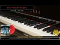 Billy Joel / Glass Houses / You May Be Right  (HD Audio)