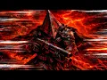 U.D.O. - I See Red (Lyrics)