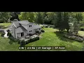 N7559 E Lakeshore Dr Whitewater Walkthrough