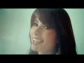 مش مغرورة - Ruby