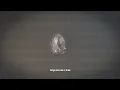 Clara Lima - O Que Me  Diss Respeito ( Resposta A Don Cesão)