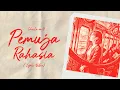 Download Lagu Sheila On 7 - Pemuja Rahasia (Lyric Video)