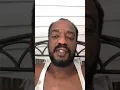 What is Cardi B s Race