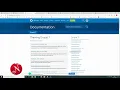 installation bootstrap theme and creating sub-theme for our custom website