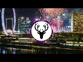 Onur Ormen & Calli Boom - Legacy