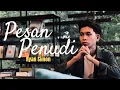 Download Lagu Pesan Penudi | Ryan Simon ( Official MV )