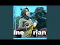 Download Lagu Cinta Tak Pasti