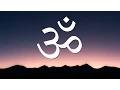 Download Lagu OM Chanting - 108 Times (Million Times Powerful)