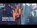 Download Lagu Iwan Fals - Bento [LIVE]