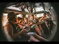 Download Lagu Moneytalks - Steve'n'Seagulls (LIVE)