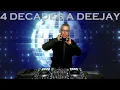 Download Lagu 4 Decades A DeeJay #17