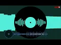 Ssol x Sunday Scaries, XKYLAR - Rock The Party, Want That. (DJ Renato Ramos Mashup Mix)