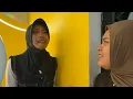 Download Lagu PLAN B - PRANK LINDA BERHASIL HAHA KUAPOKK KOWE LIN NANGISO SUKUURRRR 🤣🤣🤣🤣🤣