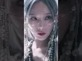 Download Lagu Do they sound similar to you too??#arianagrande #taeyeon #snsd #seventeen  #theweeknd #sooyoung