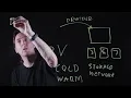 Migrating Legacy VMs to OpenShift An Introduction to the Migration Toolkit for Virtualization