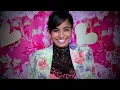 Sammy Johnson - Fall In Love (Official Music Video)