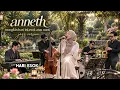 Anneth – Mungkin Hari Ini Esok atau Nanti | Jazz Version