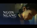 Download Lagu Rhymastic - Ngổn Ngang | Official Visualizer