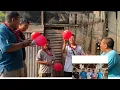 Download Lagu HORE POTONG PITA BERSAMA LURAH DARPONG..!!!KANDANG AYAM RESMI DI BUKA