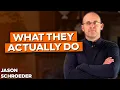 What Does A Project Engineer Do In Construction