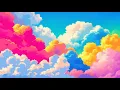Download Lagu Seasons - JUICELINK