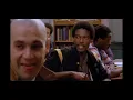 Download Lagu The Wanderers - Racism Scene in The Classroom - 1979 Movie