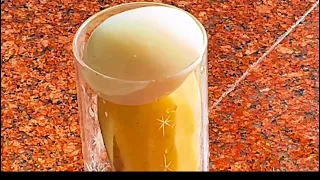 সামান্য তেলে তৈরি এই অপূর্ব রান্না থাকলে নিমেষেই ভাত খাওয়া হয়ে যাবে ।
