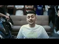 CHİKO - İSTANBUL MAFYA (official music video)