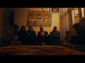 Download Lagu CHİKO - İSTANBUL MAFYA (official music video)