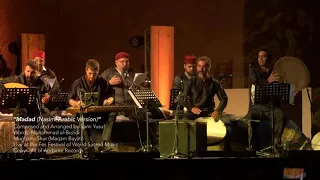                                                                                       دندنها