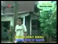 Download Lagu Temmy Rahadi yank Qu cintai