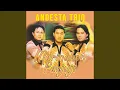 Download Lagu Sidalianmu