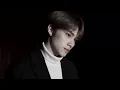 [Play V] EXO - For Life (English Ver.) (Cover by. XIAOJUN)