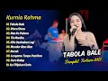 Download Lagu Kurnia Rahma - TABOLA BALE - STECU STECU - NAN KO PAHAM || DANGDUT TERBARU 2025