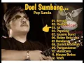 Download Lagu pop sunda doel sumbang full album mantap