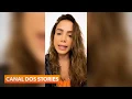 Download Lagu Anitta fala sobre POLÊMICA envolvendo Leo Dias