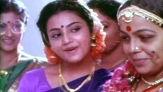 seetharamaiah gari manavaralu songs velugu rekhalavaru meena anr rohini hattangadi