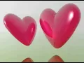 Alaine - Rise in Love