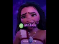 Download Lagu Moana Vs Raya
