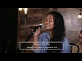 Promises Never Fail & See A Victory (Cover) by Bethel Music & Elevation Worship