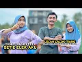 Download Lagu MBE JANJI DE KAKAK SETIE ELEK AKU VOC: AZENI REINATA⁰⁵