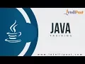 Java-Mapreduce Training Java-Mapreduce Tutorial Online Java-Mapreduce Training