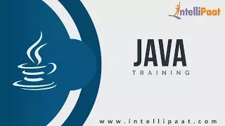 Java-Mapreduce Training Java-Mapreduce Tutorial Online Java-Mapreduce Training